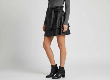 Спідниця жіноча, розмір XS