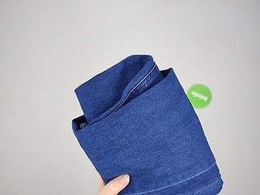 Trousers: Leggings Elegant for women, size L at lalafo.pl — 6 Trousers: Leggings Elegant for women, size L — 6