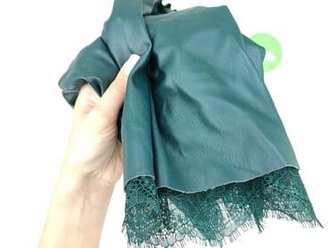 plisowane spódnice midi reserved: Reserved, Women`s skirt, size XS (EU 34) — 4