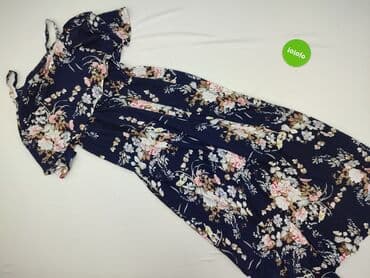 sukienki duże rozmiary dla puszystych na wesele: Shein, Sukienka damska, XL — 2