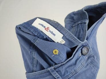 spodnie crivit: Spodnie 3/4 damskie, rozmiar XL — 4