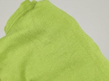 koszulka reprezentacji niemiec 44: Women`s polo shirt, size XL (EU 42) — 6