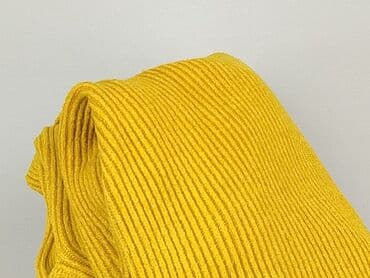 sweter w paski h: Women`s sweater, size S (EU 36) — 7