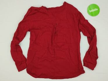 tanie bluzy: Greenpoint, Bluzka damska, rozmiar S — 3