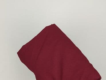 spódnice retro: Spódnica damska, rozmiar L — 6