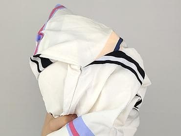 c: Shein Curve, Сукня жіноча, розмір 3XL — 6