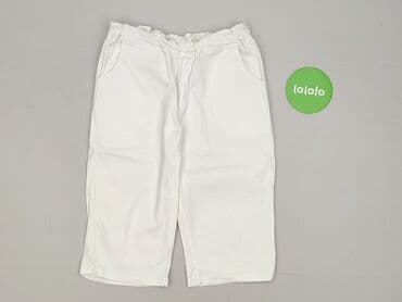 Жінкам: Бриджі жіночі, S на lalafo.pl — 2 Жінкам: Бриджі жіночі, S — 2