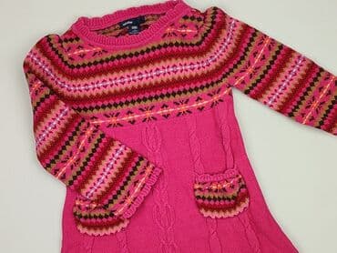 sukienki c and a: Dress, Gap, 2-3 years, 92-98 cm, condition - Very good — 1