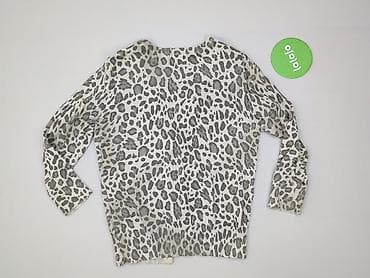 joe fresh: Joe Fresh, Kardigan damski, rozmiar M — 3