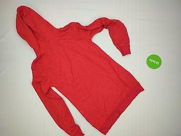 divided h: Bluza z kapturem damska, rozmiar S — 3