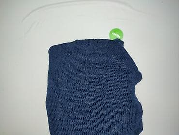 sweterkowe sukienki: Sukienka damska, rozmiar M — 4