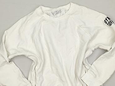 h m bluza: Gym, Bluza damska
, rozmiar XL — 1