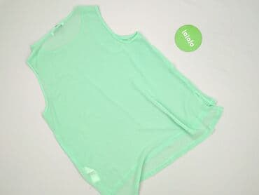 new look spodnie: New Look, Bluzka damska, rozmiar L — 3