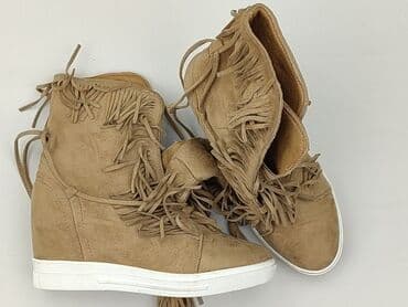 Sneakers for women, 37