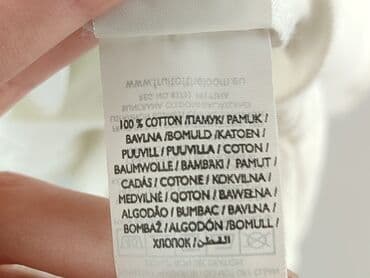 koszulki fruit of the loom allegro: Fruit Of The Loom, T-shirt damski, rozmiar L — 5