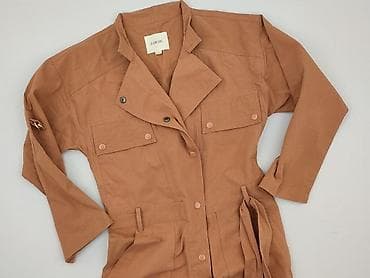 cargo house: Kombinezon damski, rozmiar L — 1