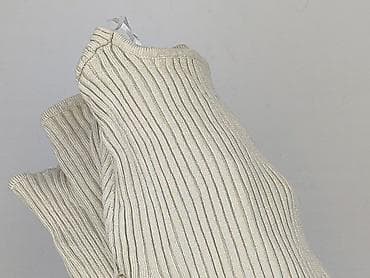 fw bridge: Bodyflirt, Sweter damski, rozmiar S — 7