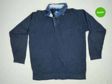 reserved kurtki zimowe męskie wyprzedaż: Marks & Spencer, Толстовка для чоловіків, L на lalafo.pl — 2 reserved kurtki zimowe męskie wyprzedaż: Marks & Spencer, Толстовка для чоловіків, L — 2