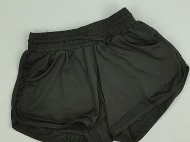 Шорти жіночі, розмір XS