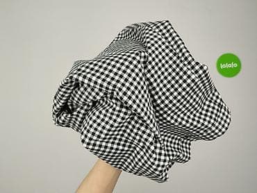 jeans carpenter: Yessica, Spodnie 3/4 damskie, rozmiar XL — 4