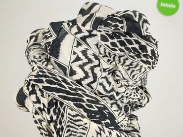 bluzki diverse: Bluzka damska, XS — 6