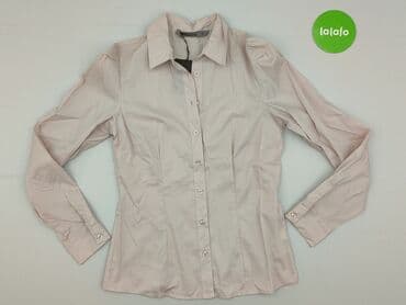 koszula new era: Top Secret, Koszula damska, rozmiar S — 2