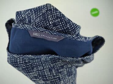 sukienka megi collection: M&S Collection, Sukienka damska, rozmiar S — 4