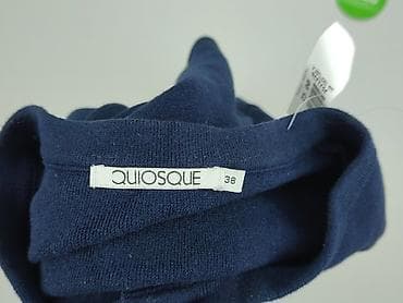 bomberka pull and bear: QUIOSQUE, Kardigan damski, rozmiar M — 4