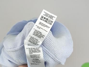 sweter odkryte ramiona: F&F, Sweter damski, rozmiar XL — 5