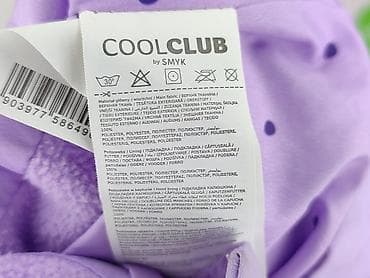 bluzy rozpinane: Kurtka przejściowa, Cool Club, 4-5 lat, 104-110 cm, stan - Bardzo dobry — 5