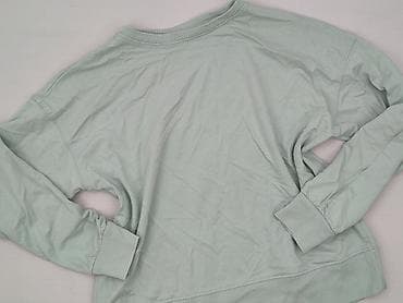 Sinsay, Bluza damska
, rozmiar M w lalafo.pl Sinsay, Bluza damska
, rozmiar M