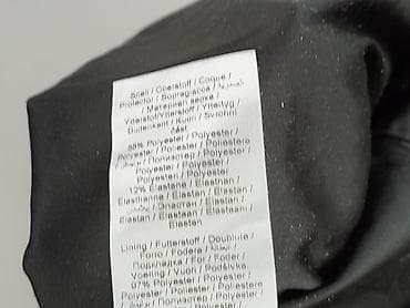 print: InWear, Sukienka damska, rozmiar S — 7