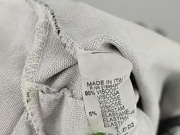 golf h: ITALY FASHION, Туніка жіноча, розмір 2XL — 4