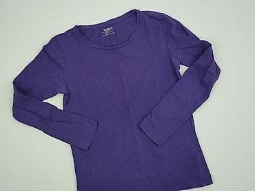 rozmiar 54: Basic, Bluzka damska, rozmiar 2XL — 1