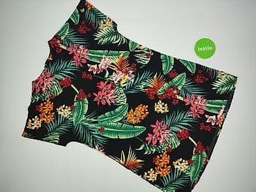 koszulo bluza: Shein, Bluzka damska, rozmiar M — 3