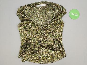 marynarki c: Bluzka damska, rozmiar S — 2