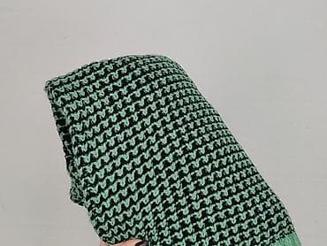 loom: Sukienka damska, rozmiar S — 5