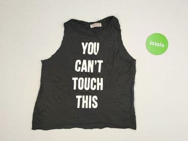 koszulka barcelony 2223 lewandowski: PULL&BEAR, Women`s T-shirt, size S (EU 36) — 2