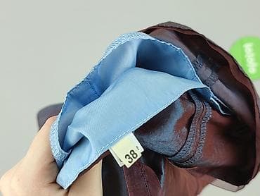 bluoltre collection: Bluzka damska, rozmiar M — 4