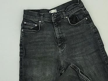 jeans perfect: Jeansy damskie, rozmiar M — 1
