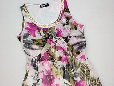 dresses cheap: Sukienka damska, rozmiar L — 1