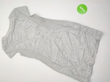 ezuri sukienki: Sukienka damska, rozmiar XL — 3