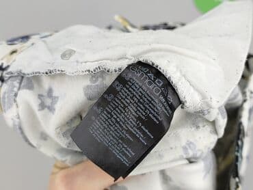 lidl spodnie esmara: Esmara, Spodnie materiałowe damskie, L — 4