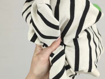 kurtki zimowe guess: Bluza, Sinsay, 3-4 lat, 98-104 cm, stan - Bardzo dobry — 4