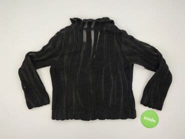 modbis marynarki damskie: Warehouse, Marynarka damska, rozmiar 2XL — 3