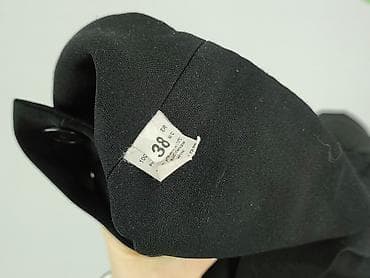 spódnice la manuel: Spódnica damska, rozmiar M — 4