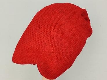 y2k: Sweter damski, rozmiar 5XL — 7