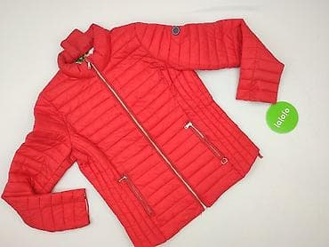 kurtki bialcon: Kurtka przejściowa damska, rozmiar XL — 2