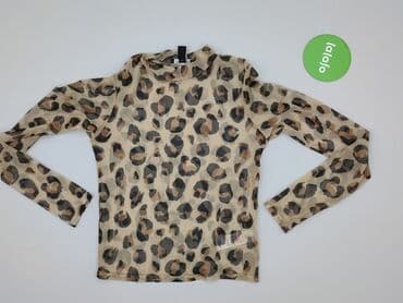 pepperts kurtka: New Look, Bluzka damska, rozmiar M — 2