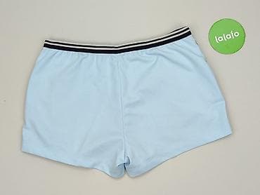 dresy nike bawelna: Szorty damskie, rozmiar 3XL — 3